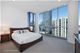 110 W Superior Unit 1203, Chicago, IL 60610