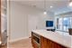 1018 N Wood Unit 2, Chicago, IL 60622