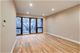 1018 N Wood Unit 2, Chicago, IL 60622