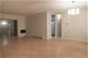 570 Fairway View Unit 4-1H, Wheeling, IL 60090