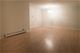 570 Fairway View Unit 4-1H, Wheeling, IL 60090