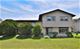 7735 Bristol, Tinley Park, IL 60477