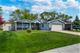 1113 S Sprucewood, Mount Prospect, IL 60056