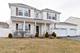 2013 Caton Ridge, Plainfield, IL 60586