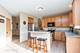 2013 Caton Ridge, Plainfield, IL 60586