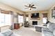 2013 Caton Ridge, Plainfield, IL 60586