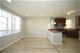 2007 W 70th, Chicago, IL 60636