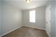 2007 W 70th, Chicago, IL 60636