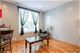 2007 W 70th, Chicago, IL 60636