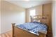 2007 W 70th, Chicago, IL 60636