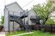 2007 W 70th, Chicago, IL 60636