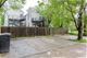 2007 W 70th, Chicago, IL 60636