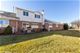 2281 Wellington, New Lenox, IL 60451