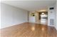 1415 N Dearborn Unit 8A, Chicago, IL 60610