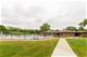 1035 Aspen, Lake Zurich, IL 60047