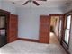 607 E Pells, Paxton, IL 60957