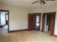 607 E Pells, Paxton, IL 60957