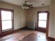 607 E Pells, Paxton, IL 60957