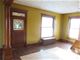 607 E Pells, Paxton, IL 60957