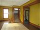 607 E Pells, Paxton, IL 60957