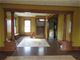 607 E Pells, Paxton, IL 60957