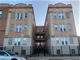 357 E 55th Unit 1N, Chicago, IL 60637