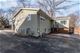 33369 N Lake Shore, Grayslake, IL 60030