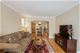 6308 N Merrimac, Chicago, IL 60646