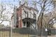 1427 N Hoyne Unit 1F, Chicago, IL 60622