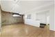 1427 N Hoyne Unit 1F, Chicago, IL 60622