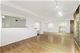 1427 N Hoyne Unit 1F, Chicago, IL 60622