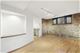 1427 N Hoyne Unit 1F, Chicago, IL 60622