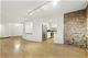 1427 N Hoyne Unit 1F, Chicago, IL 60622