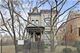 1427 N Hoyne Unit 1F, Chicago, IL 60622