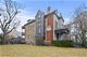 1427 N Hoyne Unit 1F, Chicago, IL 60622