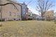 1427 N Hoyne Unit 1F, Chicago, IL 60622