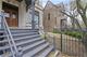 1427 N Hoyne Unit 1F, Chicago, IL 60622