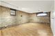 1427 N Hoyne Unit 1F, Chicago, IL 60622