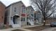 444 W 44th, Chicago, IL 60609