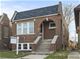 1524 Lombard, Berwyn, IL 60402