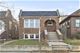 1524 Lombard, Berwyn, IL 60402