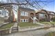 1524 Lombard, Berwyn, IL 60402