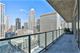 550 N St Clair Unit 1805, Chicago, IL 60611