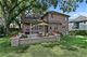 735 Wagner, Glenview, IL 60025