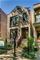 1830 W Eddy, Chicago, IL 60657