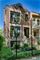 1830 W Eddy, Chicago, IL 60657