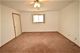 1532 Northfield Meadows Unit U4, Bourbonnais, IL 60914