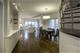 1249 W Dickens, Chicago, IL 60614