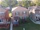 744 Norfolk, Westchester, IL 60154