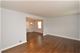 744 Norfolk, Westchester, IL 60154